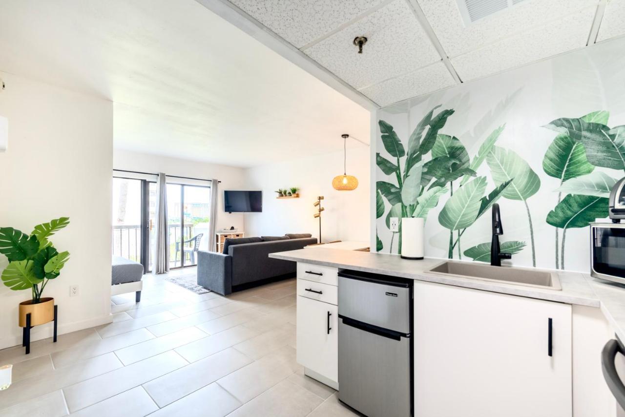 Studio Near Universal Studios With Great View Orlando Exterior foto
